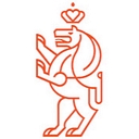 LINHART logo