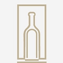 Cellar Advisor logo