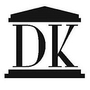 Donaldson & Knigge logo