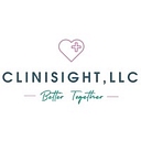 CliniSight LLC logo