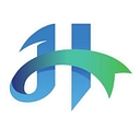 Heloix logo
