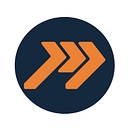 Manufyn logo