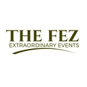 The Fez logo