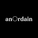 anOrdain logo