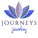 Journeys Jewelry logo