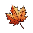 Brownsboro Park Retirement Community logo