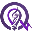 QuantaDose logo