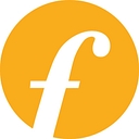 Fielding International logo