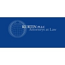 Kurtin Law logo