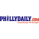 phillydaily.com favicon