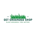 Get Grounding logo