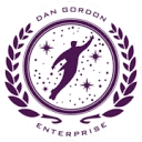 Dan Gordon Enterprise, LLC logo