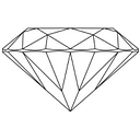Gem Classics logo