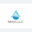 Sustainable Environmental Management LLC logo