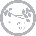 Banyan Tree logo