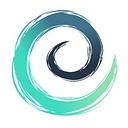 Enable Law logo