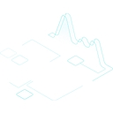 Qupital logo
