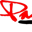 Patterson Print Shops logo