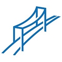 SkyBridge logo
