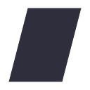 Raven logo