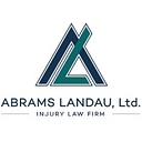 Abrams Landau, Ltd. logo