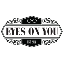 Eyes On You Seattle logo