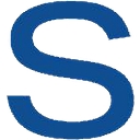 SW Commercial Roofing logo