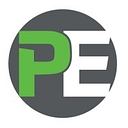 PowerEdge logo