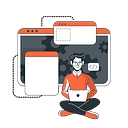 Towa Software logo