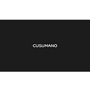 Cusumano logo