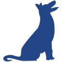 Love In the Lead logo