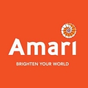 Amari Phuket logo