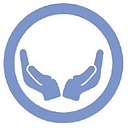 Arizona End of Life Care Partnership logo