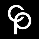 CoPack Inc logo