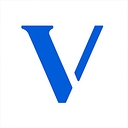 Vulcan Technologies logo