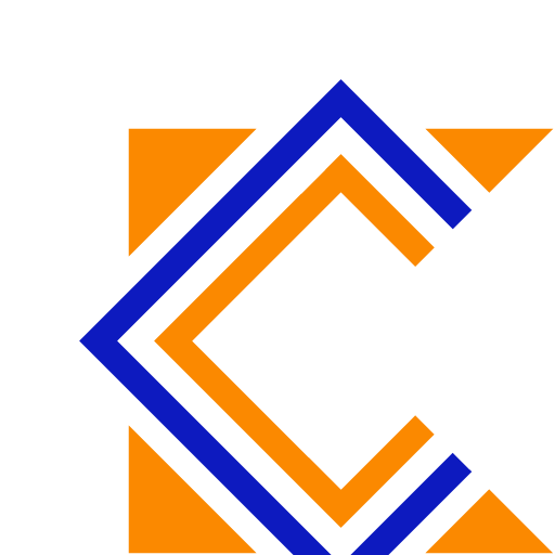Creative Kitchens logo