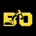 Bold Disposal logo