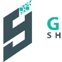 Global Shopaholics logo