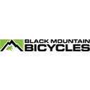 Black Mountain Bicycles logo