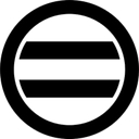 Cafe NIGICHA logo