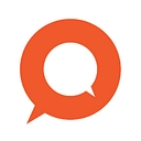 RenoTalk logo