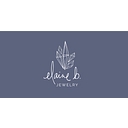 Elaine B Jewelry logo