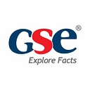 GlobalScreenings logo