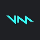 voicemod.net favicon