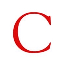Compensia logo
