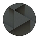 AltMill logo