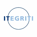 ITEGRITI logo