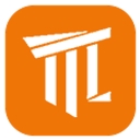 McNeill Law Firm logo