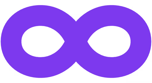 Discovery Loop logo