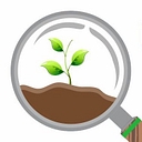 AgScouter logo